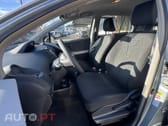 Toyota Yaris 1.0 VVT-i Comfort+AC