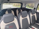 Citroen C4 Grand Picasso 1.6 BlueHDi Intensive EAT6 J17