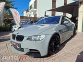 BMW 335  I Aut M Sport Edition