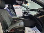 Peugeot 5008 ALLURE HYBRID E-DCS6