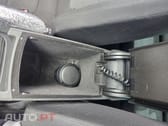 Volkswagen Passat Variant Comfortline 1.6 TDI