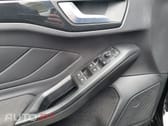 Ford Focus 1.0 EcoBoost MHEV ST-Line