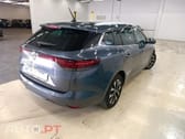 Renault Mégane Sport Tourer 1.5 Blue dCi Limited