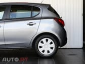 Opel Corsa 1.2 Dynamic