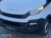 Iveco Daily 3.0 - 180 CV L3 H3
