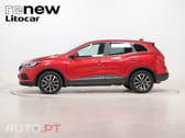 Renault Kadjar Kadjar 1.5 dCi Zen