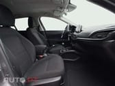 Fiat Tipo 1.6 M-Jet Lounge J17