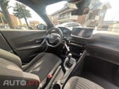 Peugeot 2008 1.2 PureTech Active Pack