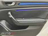Renault Mégane 1.6 TCe GT EDC