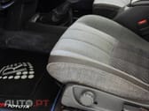 Toyota 4-Runner 2.4D