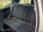 Volkswagen Up! 1.0 75 CV
