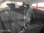 Ford Focus 1.5 TDCi EcoBlue Business