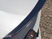 Tesla Model Y Performance Tração Integral
