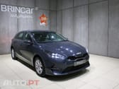 Kia Ceed 1.0 T-GDI Drive