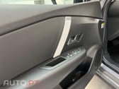 Citroen e-C4 54 kWh Max