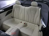 BMW 840 i Auto I Pack M