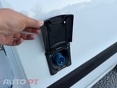 Peugeot Partner 1.6 HDI C/ FRIO Carrier