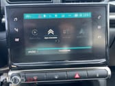 Citroen C3 BlueHDi S&S Shine Pack