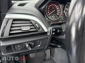 BMW 120 d Pack M