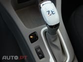 Renault Zoe Intens