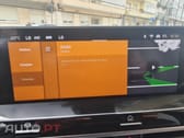 Citroen C4 1.2 PureTech Plus