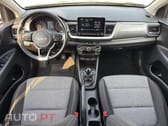 Kia Stonic 1.0 T-GDI Drive