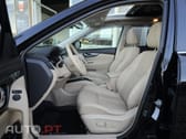 Nissan X-Trail 1.6 dCi Tekna Xtronic