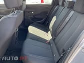 Peugeot 308 1.5 BlueHDi Active Pack EAT8