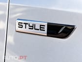 Peugeot 208 1.2 PureTech Style