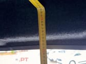 Fiat Ducato L 2 H 1   2.3  120 CV