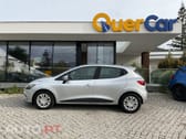 Renault Clio 1.5 dCi Zen