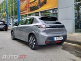 Peugeot 208 1.2 PureTech Active Pack