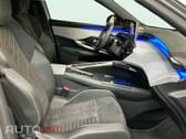 Peugeot 3008 Hybrid 145 e-DSC6 GT