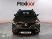 Renault Grand Scénic 1.3 TCe Limited