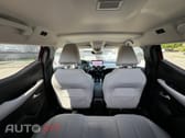 DS DS3 E-Tense Esprit de Voyage