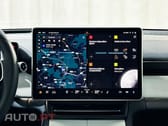 Polestar 4 Long Range 100 kWh Single Motor Plus