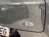 Citroen C5 Aircross e-C5 73.7 kWh Max