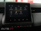 Renault Clio 1.0 TCe Evolution