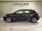 Opel Corsa 1.2 Elegance EAT8
