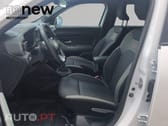 Dacia Duster 1.2 TCe 130 Extreme