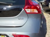 Volvo V40 2.0 D2 Inscription