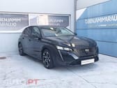 Peugeot 308 1.2 PureTech Allure Pack