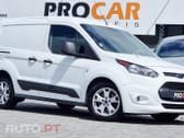 Ford Transit Connect 1.5 TDCi 200 L1 Sport