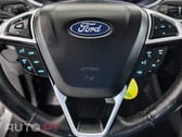 Ford S-Max 2.0 TDCi Titanium