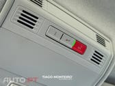 Seat Ibiza 1.0 TSI Style DSG