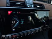 DS DS7 Crossback E-Tense Rivoli EAT8