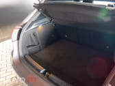 Mercedes-Benz A 35 AMG 4Matic Speedshift DCT 7G