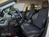 Peugeot 2008 1.6 BlueHDi Allure