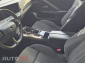 Opel Astra 1.2 T Hybrid GS eDCT