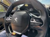 Peugeot 208 1.2 PureTech Active Pack